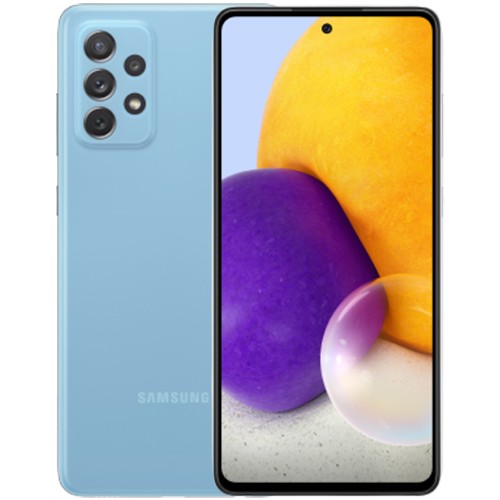 Samsung Galaxy A72