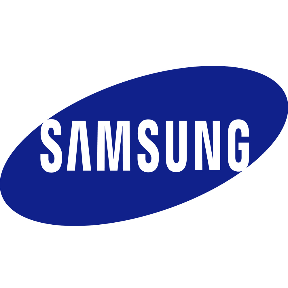 Samsung Galaxy S21 Ultra